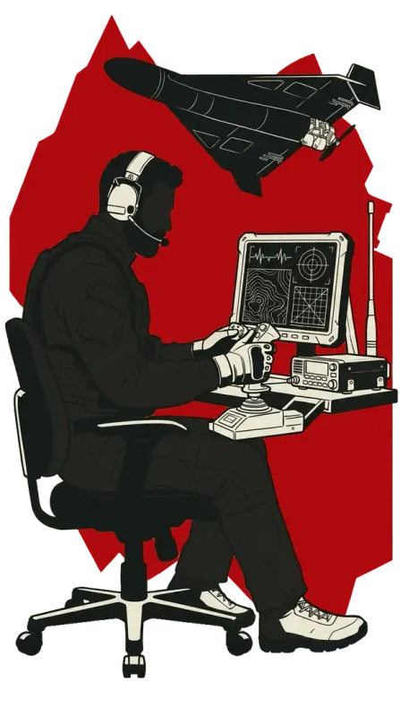 Пилот